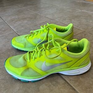 Nike Training Dual Fusion TR